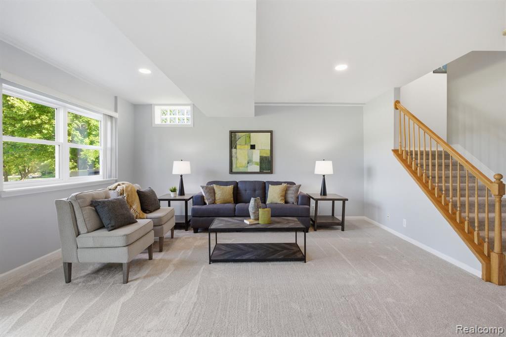 16565 Sherwood Lane, Northville, MI 48168 — Photo 50