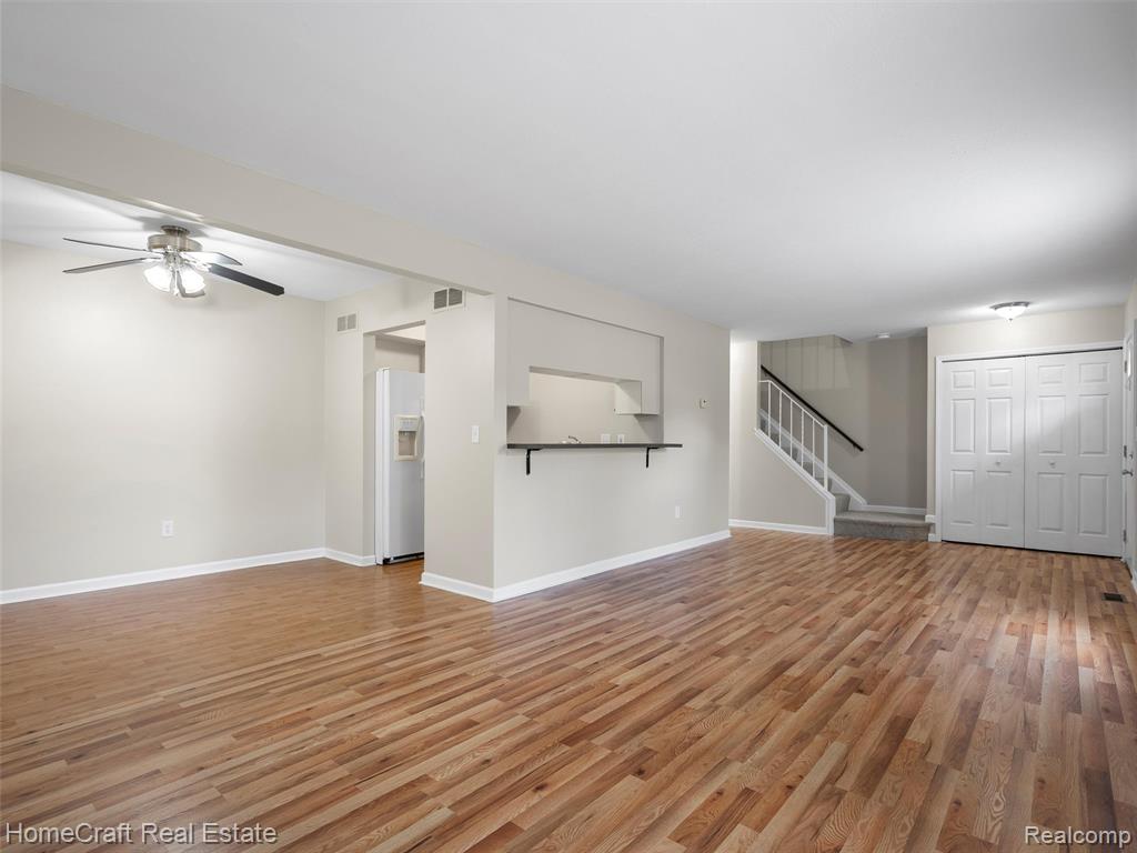 44503 N Umberland Circle, Canton, MI 48187 — Photo 7