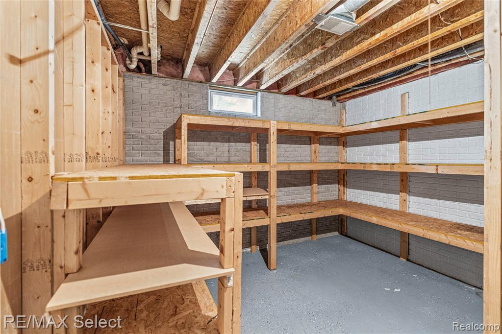 6343 Augusta Street, Swartz Creek, MI 48473 — Photo 55