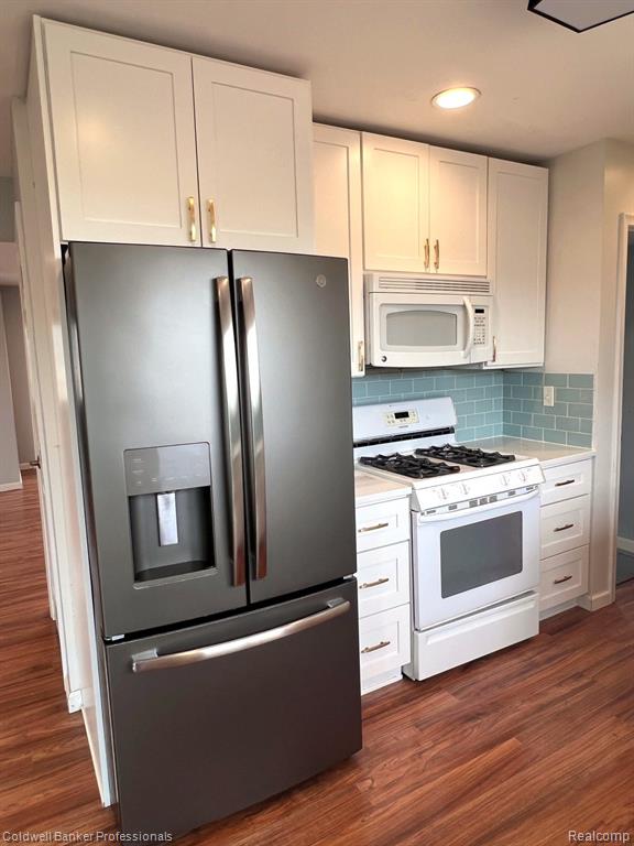 8181 Van Vleet Road, Gaines Vlg, MI 48436 — Photo 6