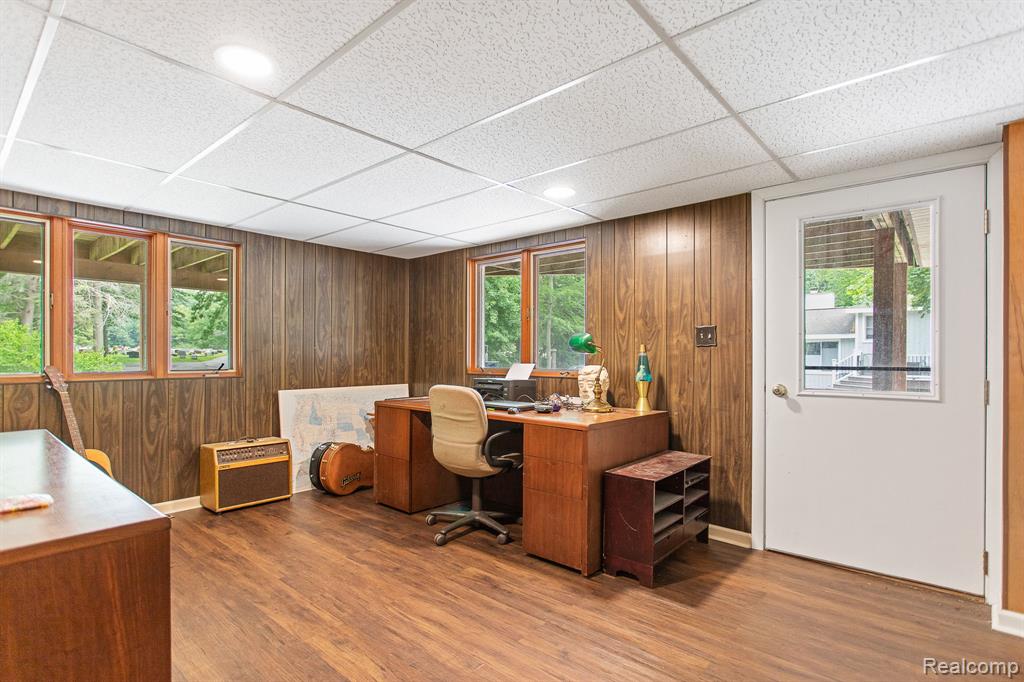 199 Grand Avenue, Grand Haven, MI 49417 — Photo 65