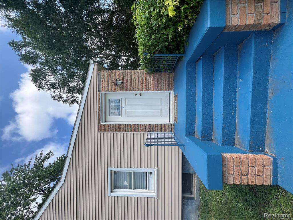 6860 Sheridan Road, Saginaw, MI 48601 — Photo 3