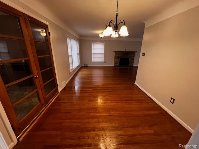 451 MAISON Road, Grosse Pointe Farms, MI 48236 — Photo 25