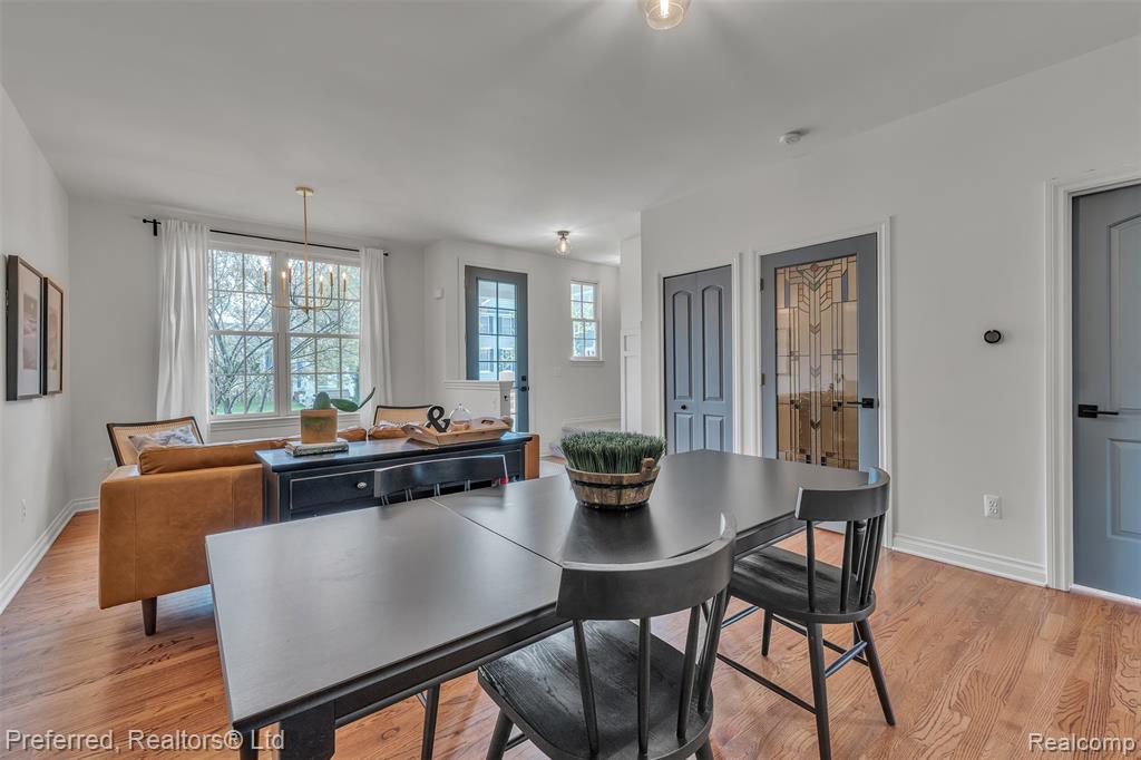 50026 Jackson Lane, Canton, MI 48188 — Photo 12