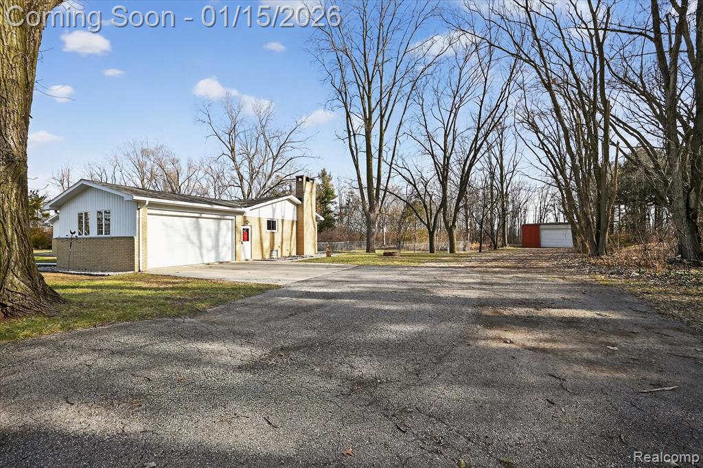 3290 Gruber Road, Monroe, MI 48162 — Photo 60