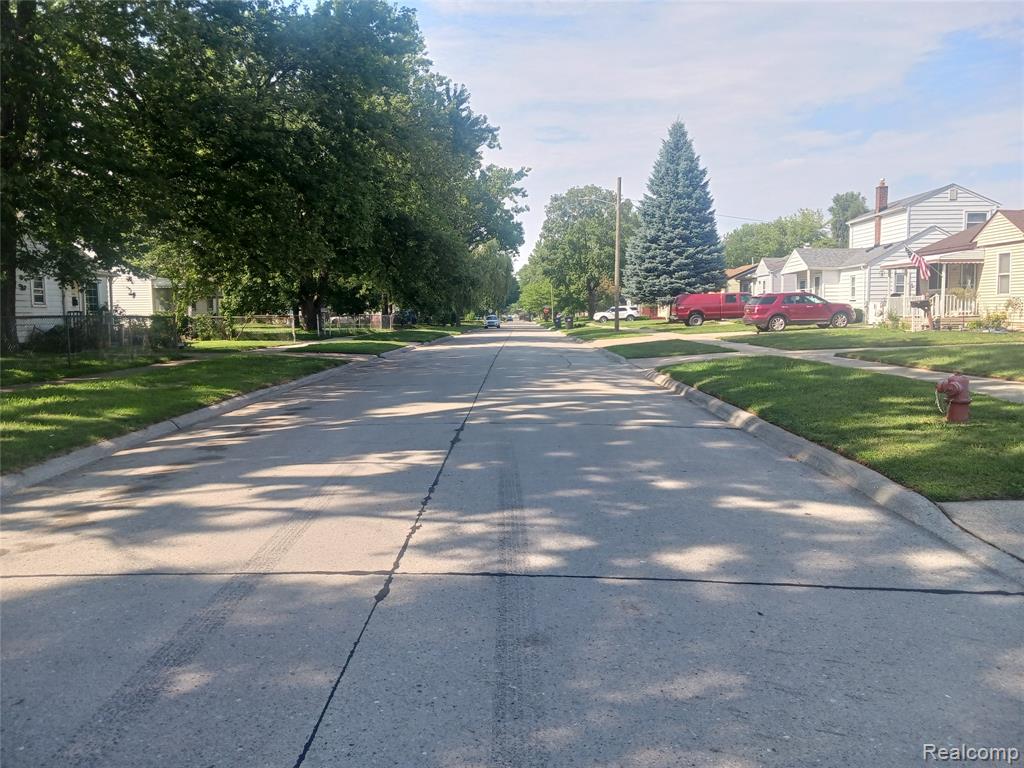 6125 Hampden Street, Taylor, MI 48180 — Photo 19
