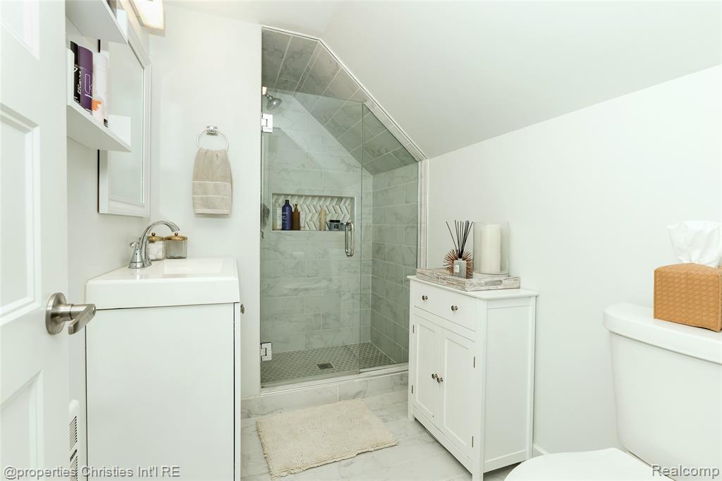 508 Marlin Avenue, Royal Oak, MI 48067 — Photo 28