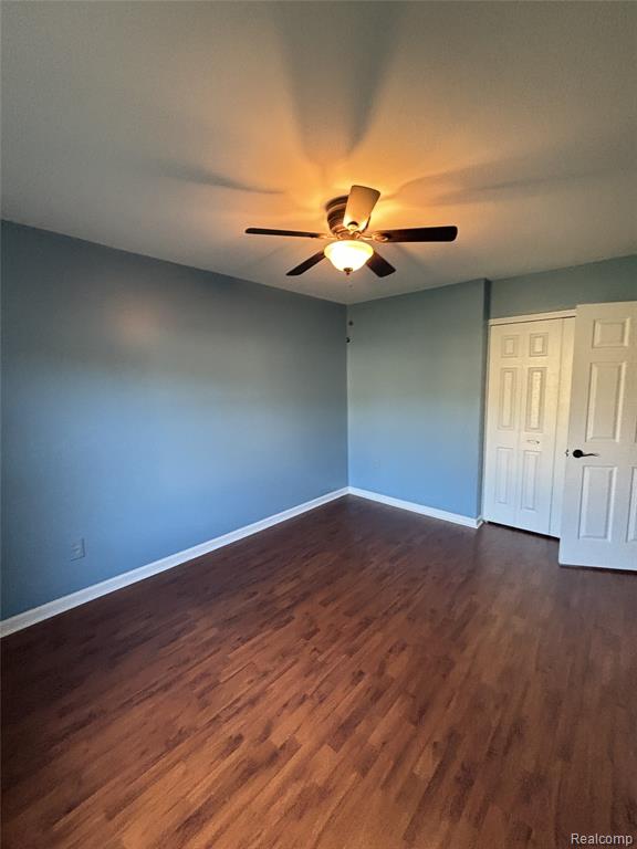 47641 Stephanie Drive, Macomb, MI 48044 — Photo 11