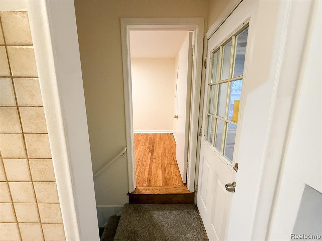 26235 Stollman Drive, Inkster, MI 48141 — Photo 15