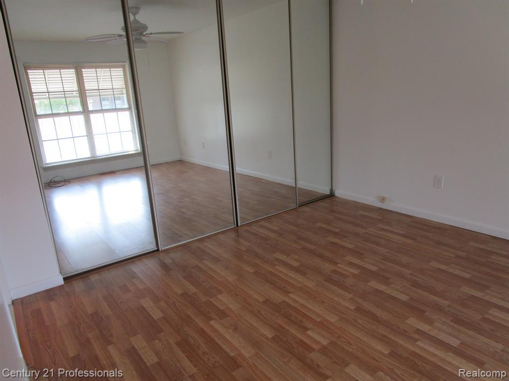 40643 Newport Drive, 273, Plymouth, MI 48170 — Photo 13