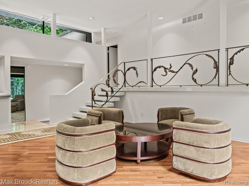 5130 Deep Wood Road, Bloomfield Hills, MI 48302 — Photo 20