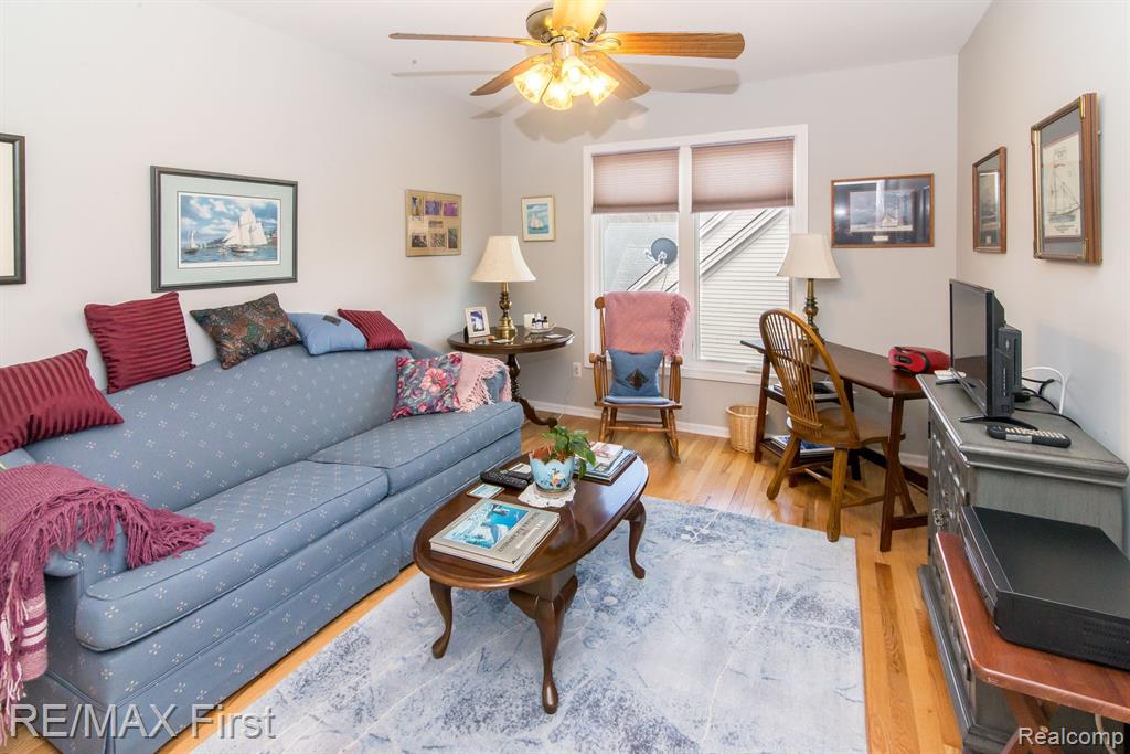 8598 GOLF LANE Drive, Commerce Twp, MI 48382 — Photo 48