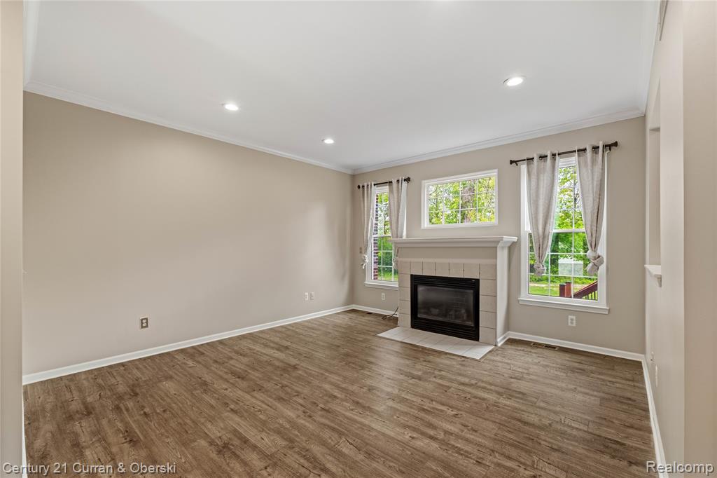 43060 Providence Lane, Canton, MI 48188 — Photo 5