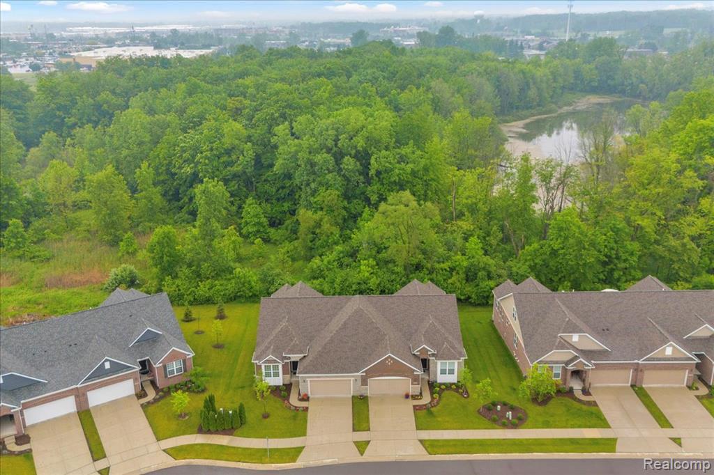 48854 Windfall Road, Novi, MI — Photo 50