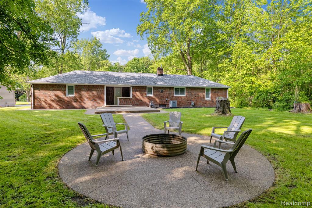 6590 Swartout Road, Clay, MI 48001 — Photo 44
