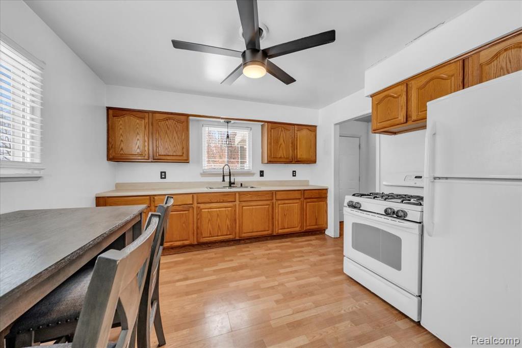 5151 Brobeck Street, Flint, MI 48532 — Photo 14