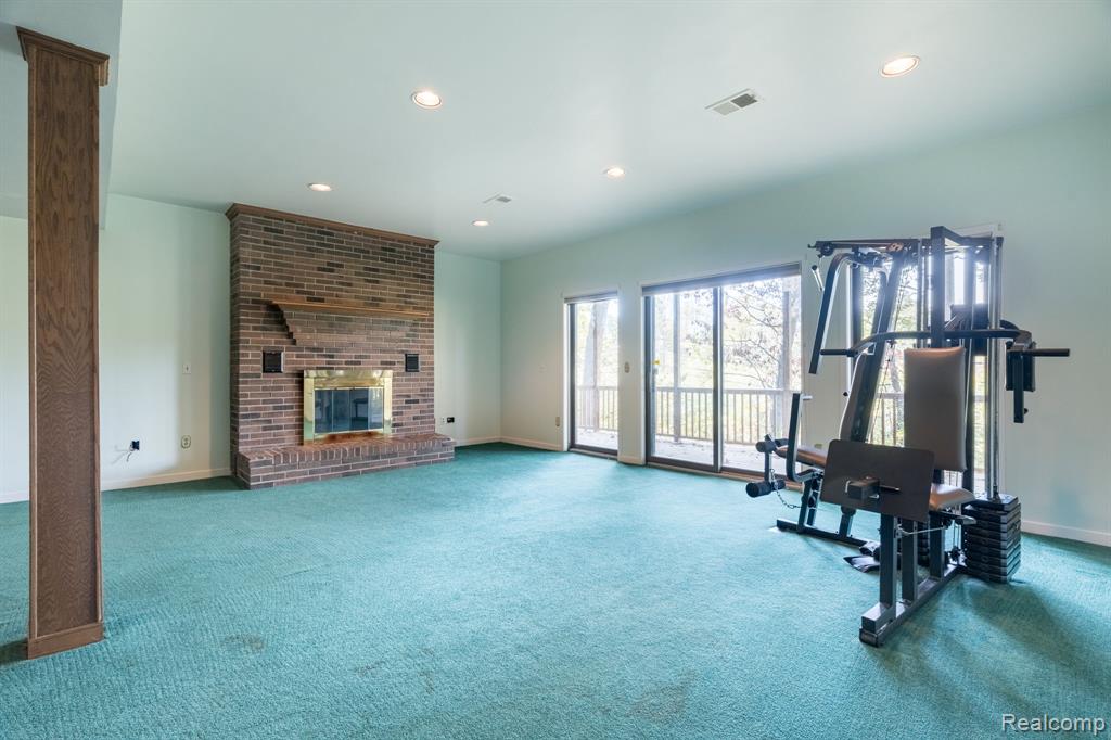 5550 N Rochester Road, Rochester, MI 48306 — Photo 23