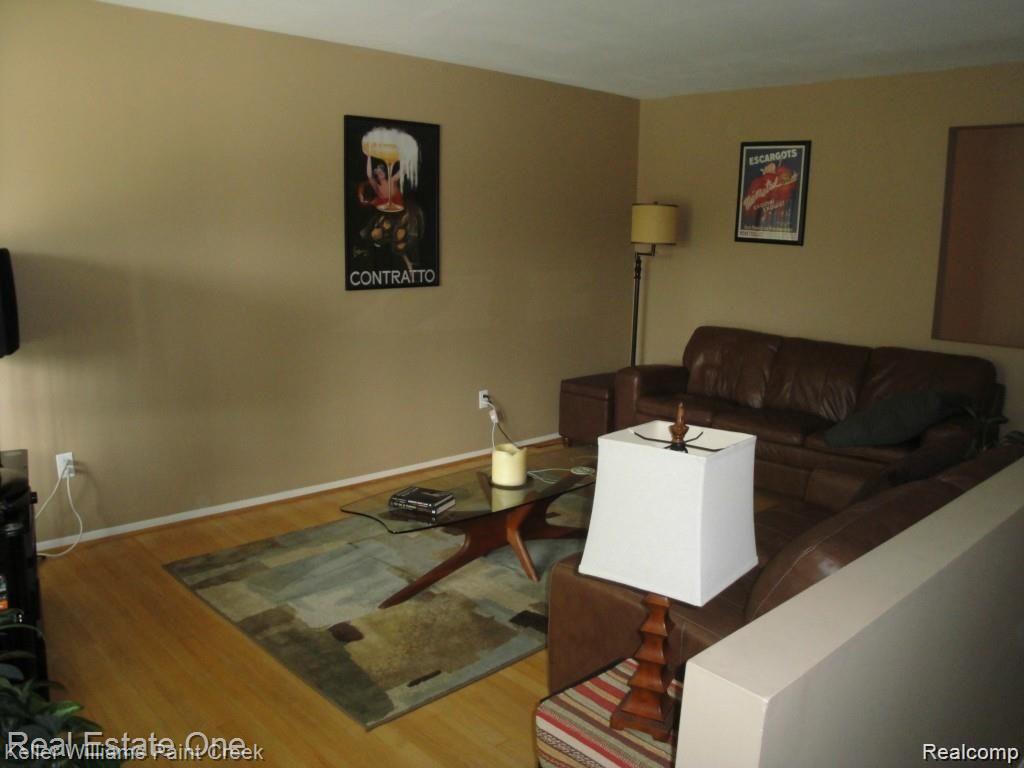 28926 JAMES Drive, Warren, MI 48092 — Photo 24
