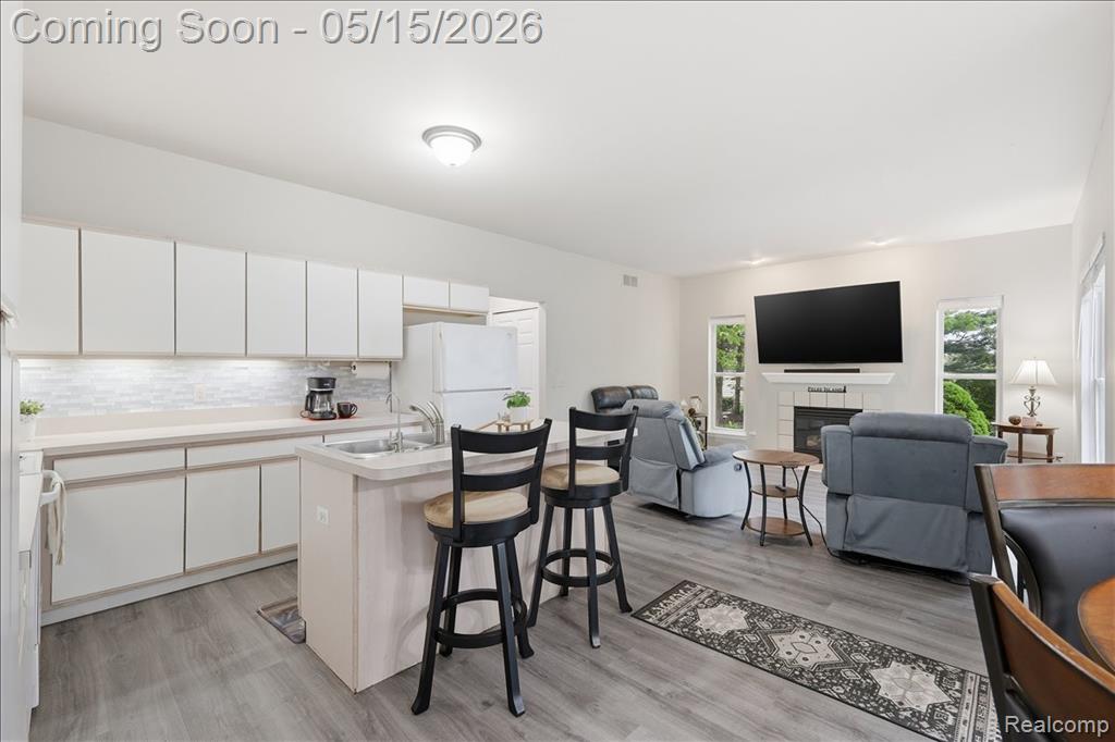 9148 Lakewood Drive, Whitmore Lake, MI 48189 — Photo 16