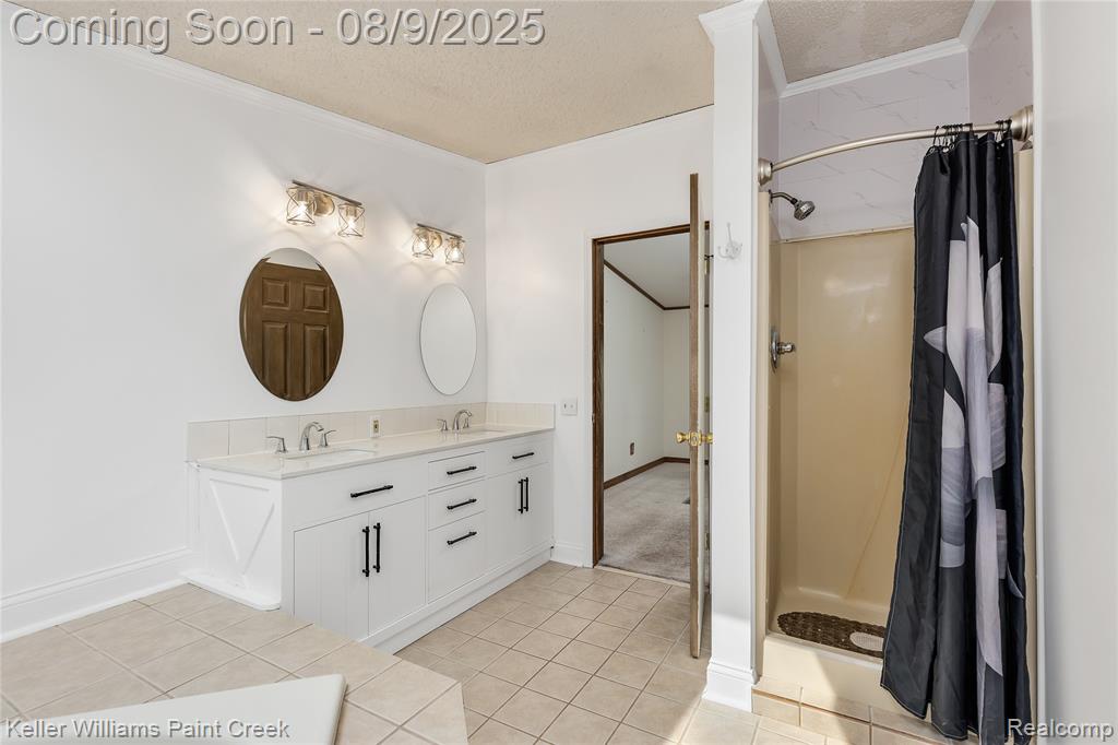 2410 Roods Lake Road, Lapeer, MI 48446 — Photo 30