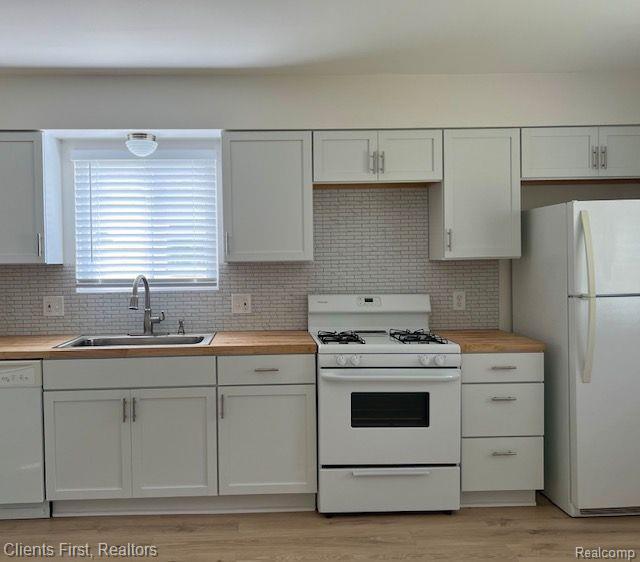 225 DEVONSHIRE Street, Ypsilanti, MI 48198 — Photo 15