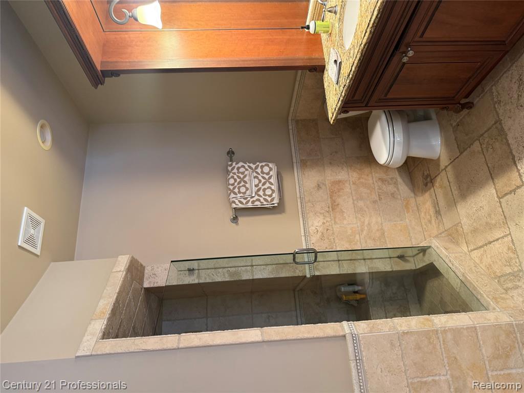 7717 Somerhill Lane, Clarkston, MI 48348 — Photo 23