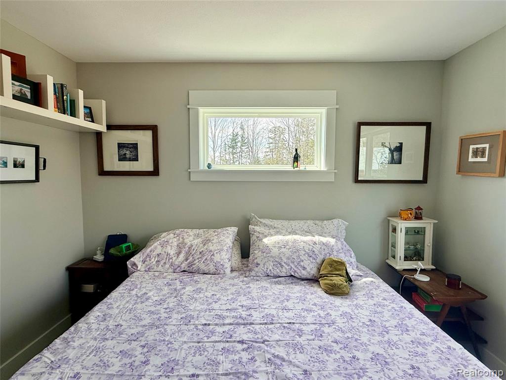 9220 S Flaska Drive, Cedar, MI 49621 — Photo 45