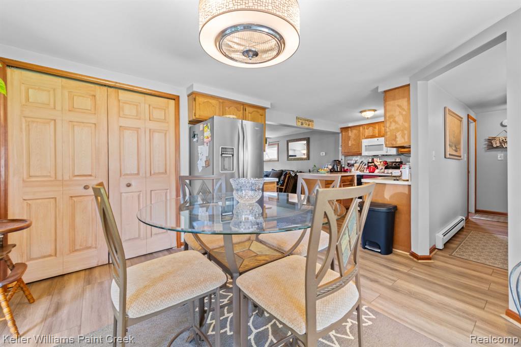 3100 Vincent Road, Clyde, MI 48049 — Photo 14