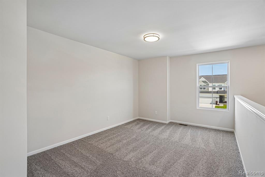 27138 Silo Drive, Saline, MI 48176 — Photo 28