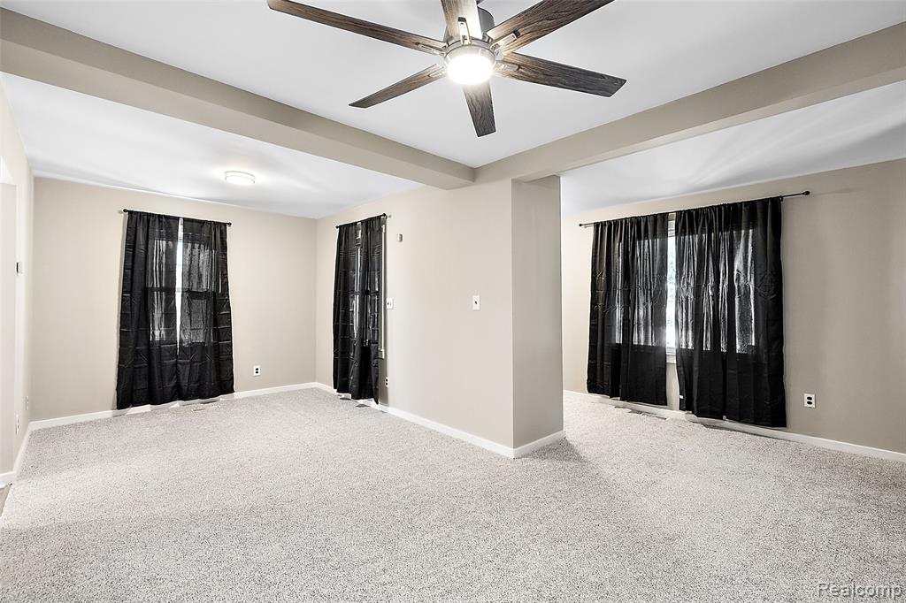 45 N Merrimac Street, Pontiac, MI 48340 — Photo 9