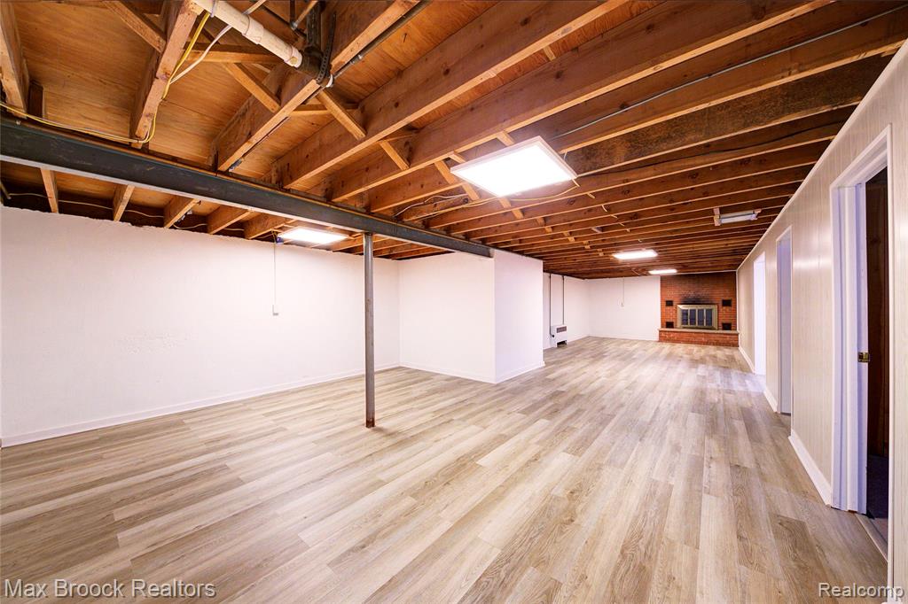 1827 Coronada Street, Ann Arbor, MI 48103 — Photo 50