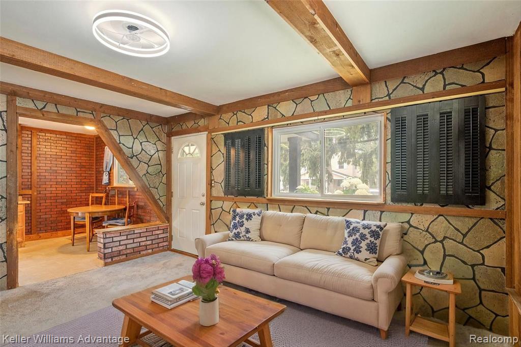 7536 Arcola Street, Westland, MI — Photo 9