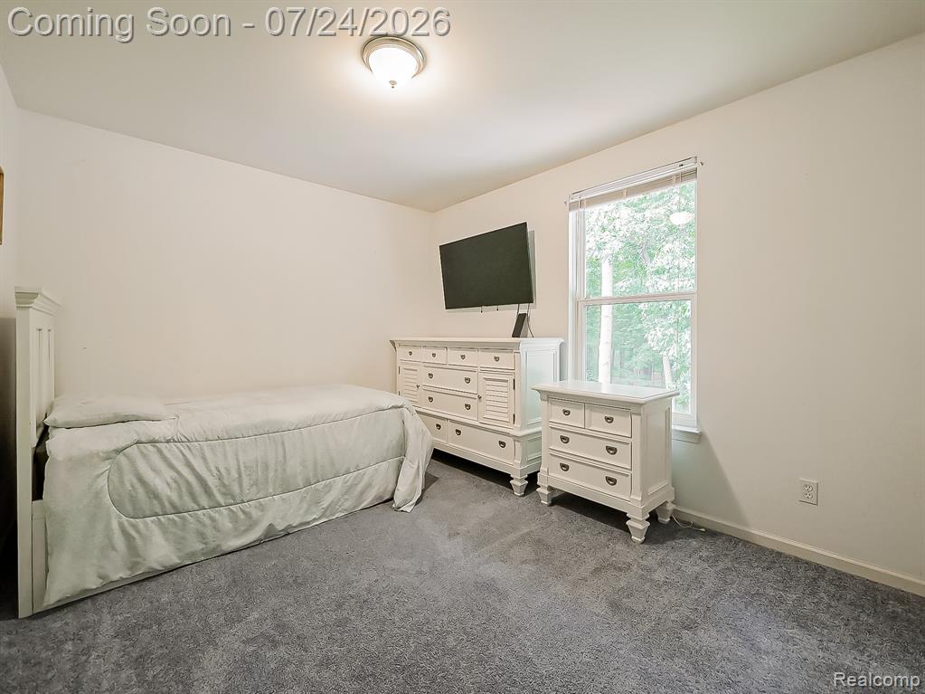 1643 Prairie Drive, Pontiac, MI 48340 — Photo 17