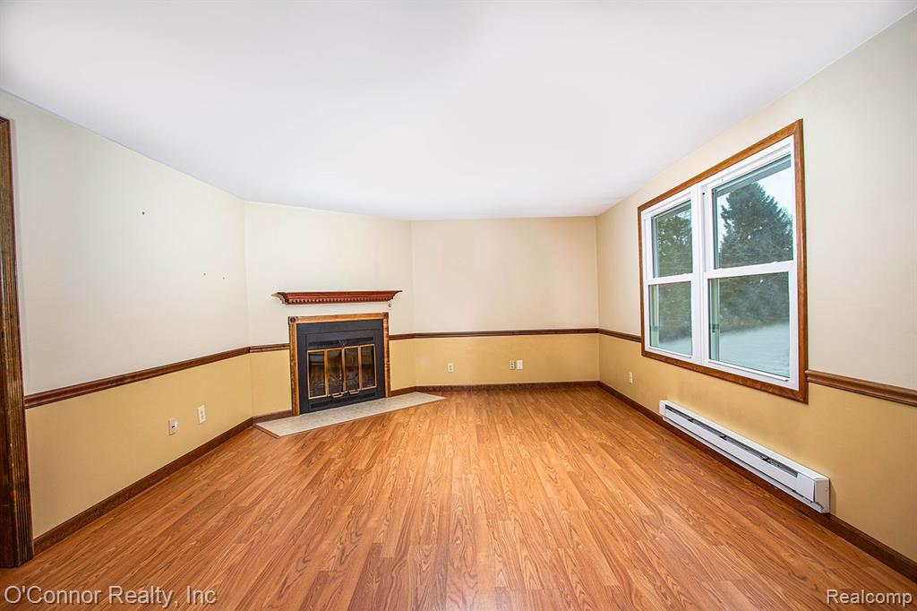 1905 BAUMAN Road, Columbus, MI — Photo 4