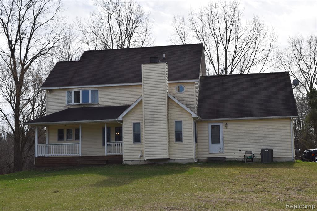 4440 N ELMS Road, Flushing, MI 48433 — Photo 21