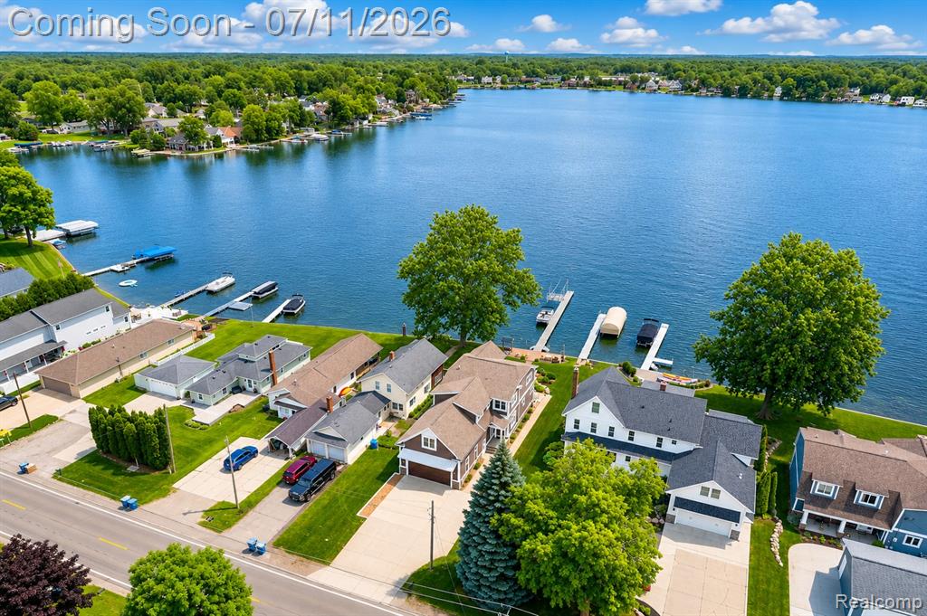 12033 Torrey Road, Fenton, MI 48430 — Photo 7