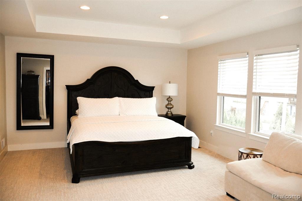 47221 Hidden Meadows Drive, Macomb, MI 48044 — Photo 20