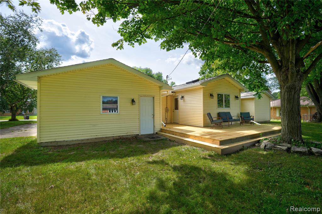 6411 Brookview Drive, Grand Blanc, MI 48439 — Photo 46