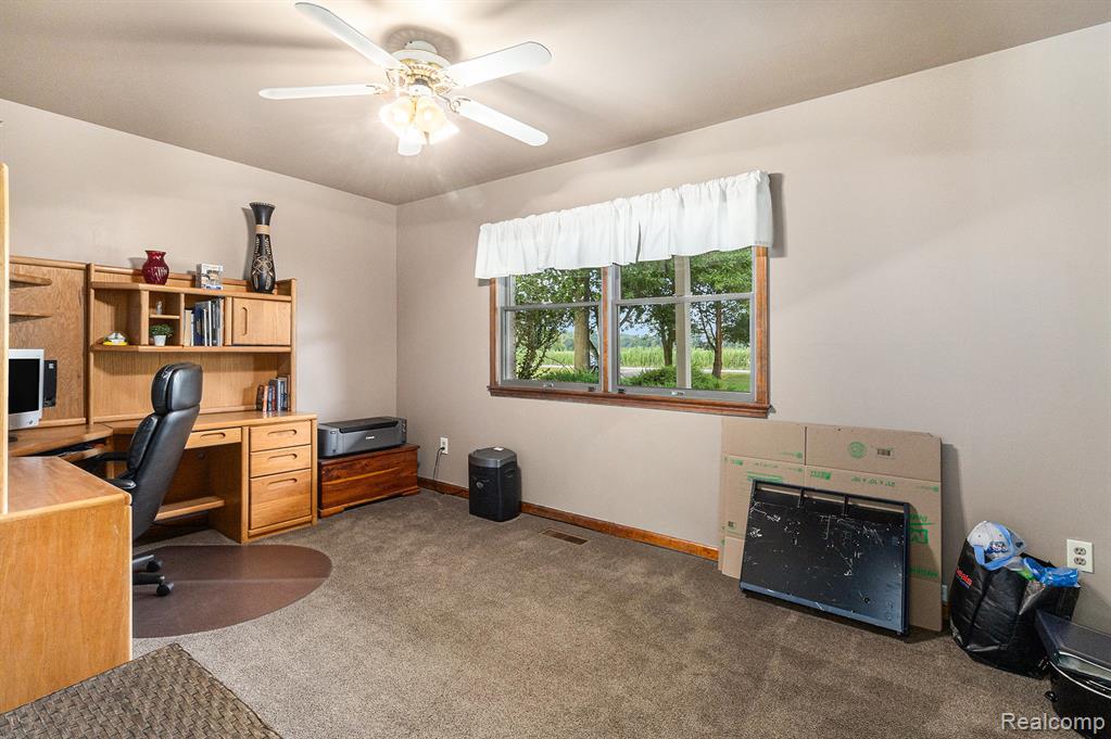 12956 Fessner Road, Carleton, MI 48117 — Photo 27