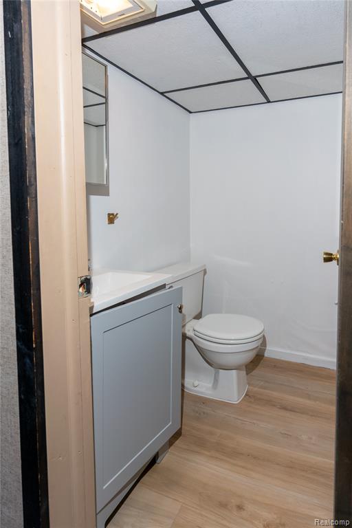 678 Kings Way, Canton, MI 48188 — Photo 28