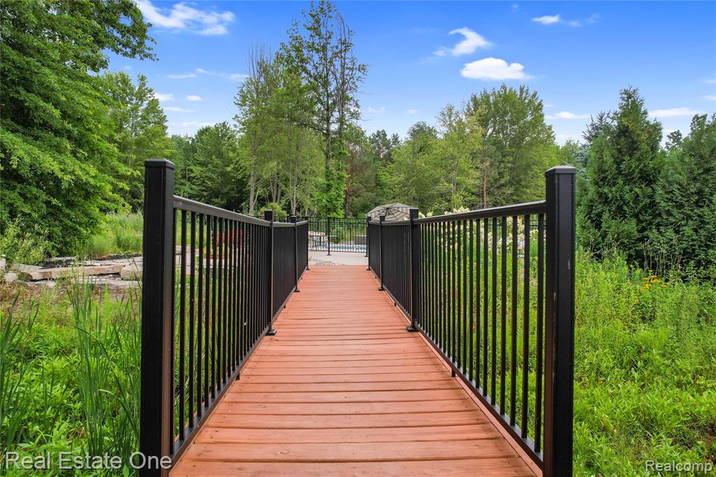 10366 Duffield Road, Montrose, MI 48457 — Photo 55