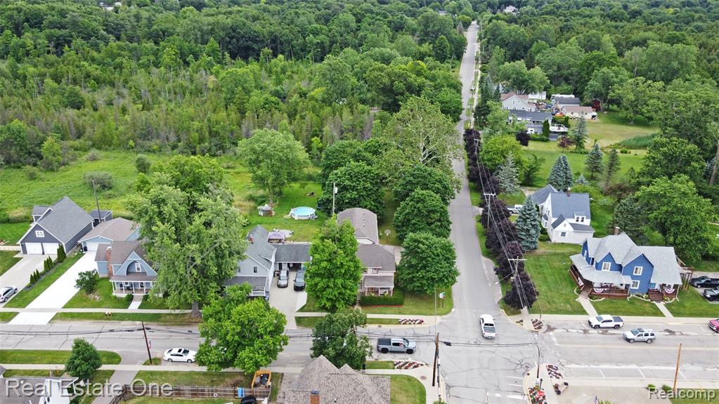 4 N Church Street, Ortonville, MI 48462 — Photo 61