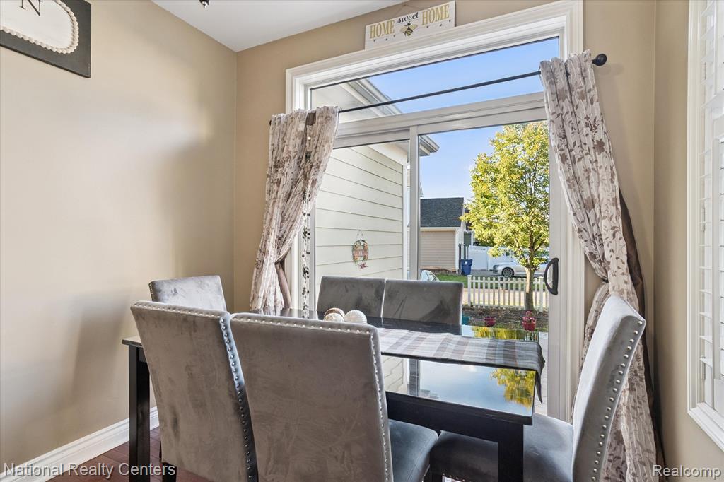 50249 Jefferson Street, Canton, MI 48188 — Photo 15