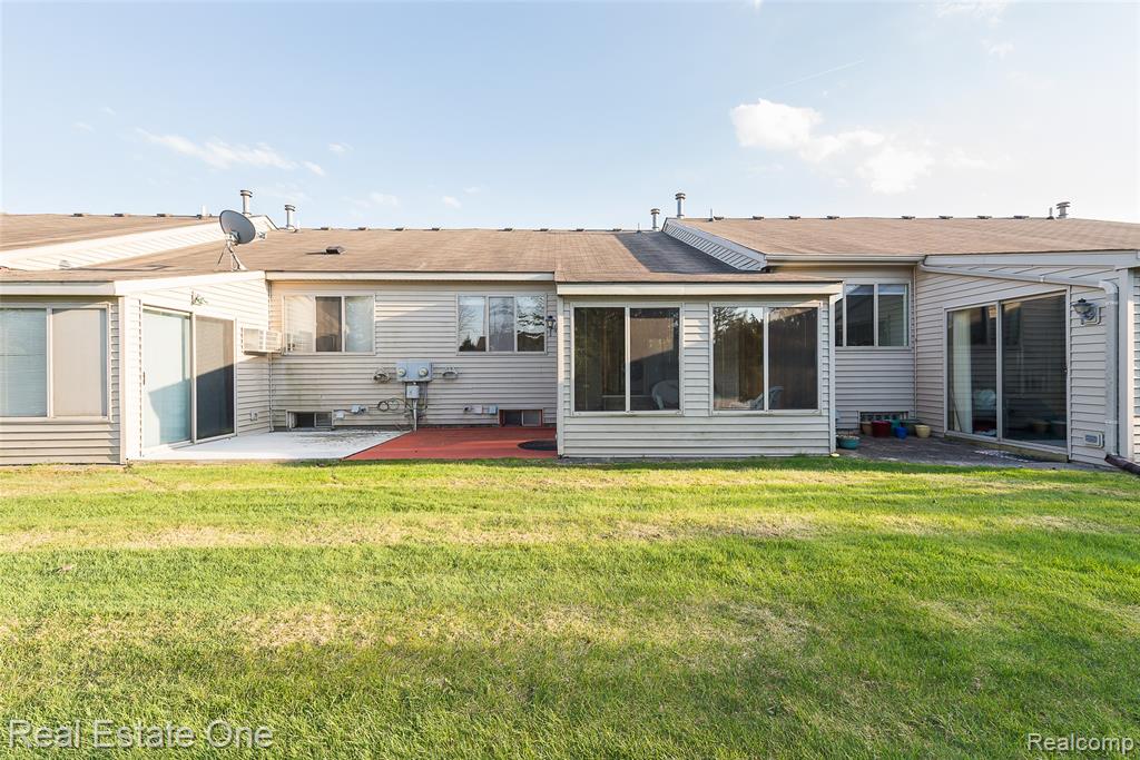 61960 Arlington, 3, South Lyon, MI 48178 — Photo 29