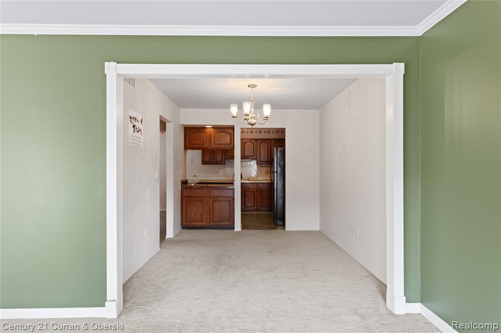 20918 W Glen Haven Circle, Novi, MI 48167 — Photo 7