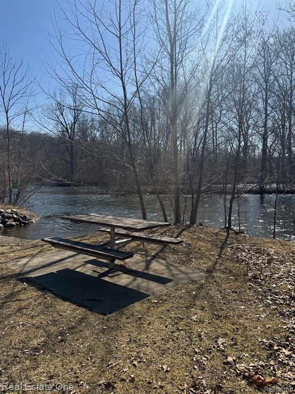 1209 ISLAND Drive, 202, Ann Arbor, MI 48105 — Photo 15