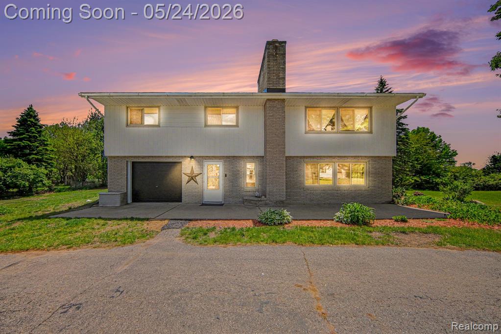 119 Diversy Drive, Brooklyn, MI 49230 — Photo 35