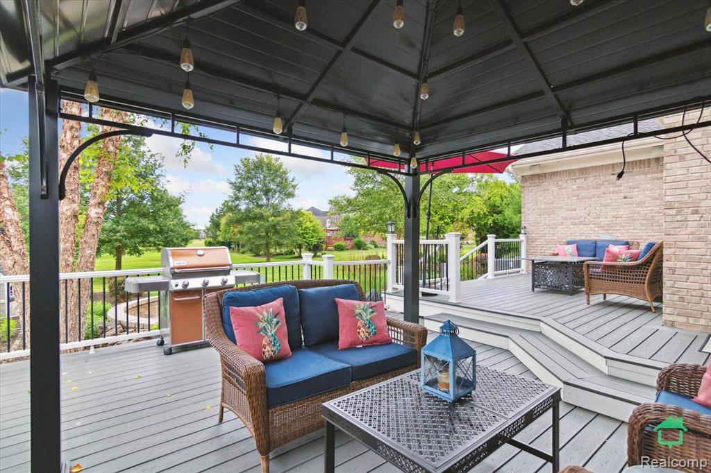 49309 Dominion Court, Canton, MI 48187 — Photo 57
