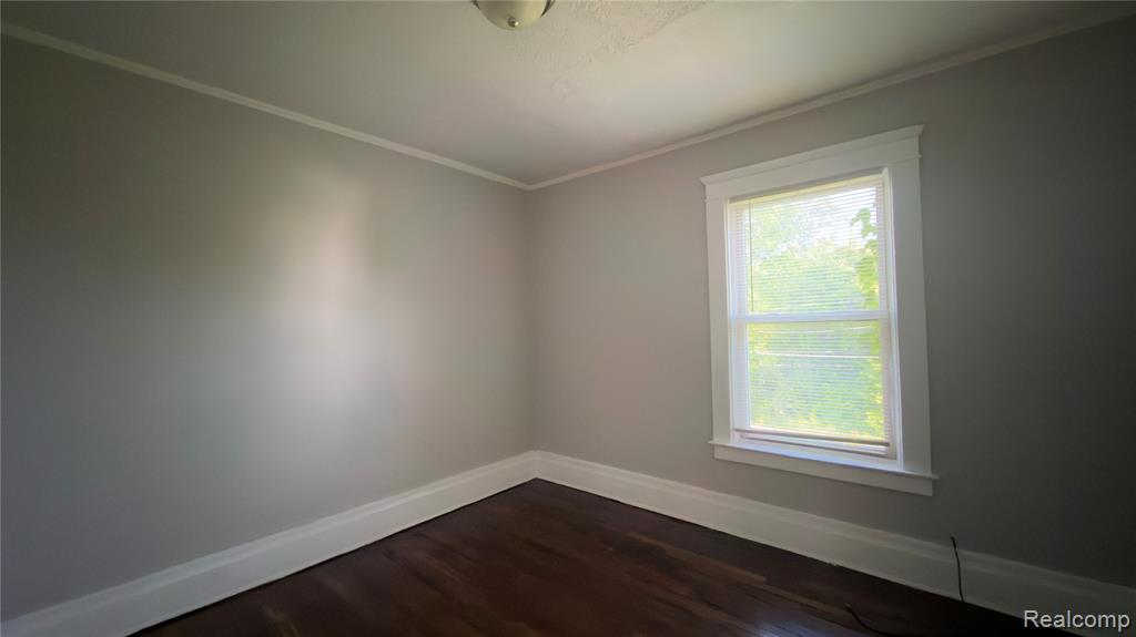 9426 John R, Detroit, MI 48202 — Photo 15