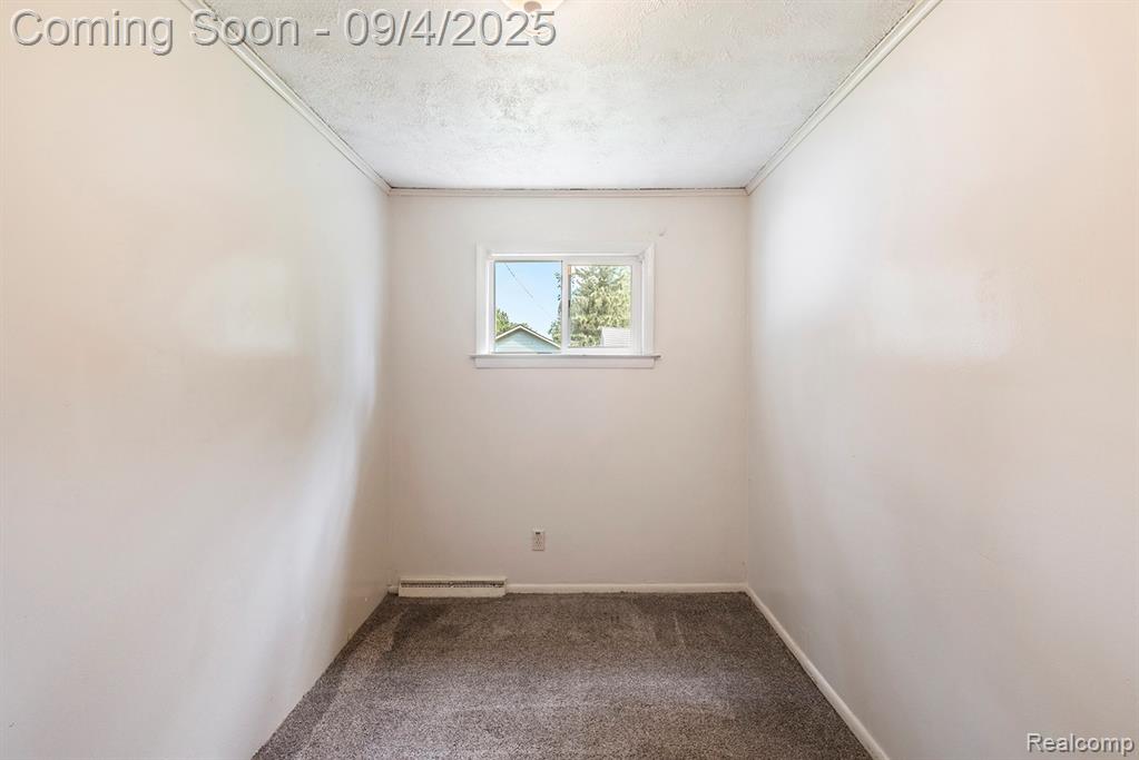 565 Beach Street, Mount Morris, MI 48458 — Photo 6